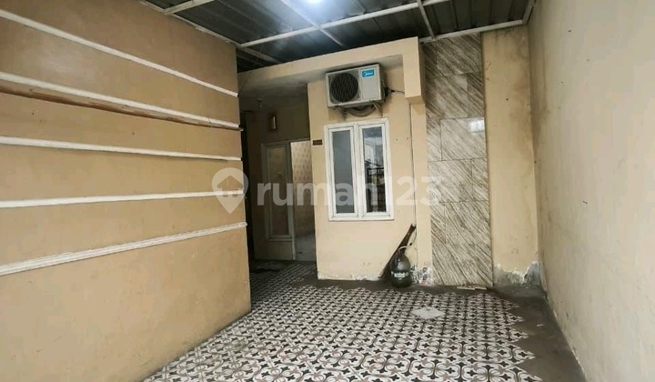 Perumahan Bumi Suko Indah Puri Indah Sukodono Sidoarjo Perumahan Bumi Suko Indah Puri Indah Sukodono Sidoarjo