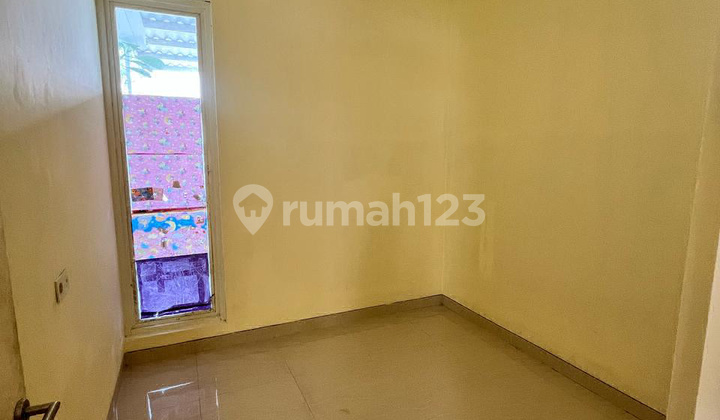 For Sale House in Kahuripan 2