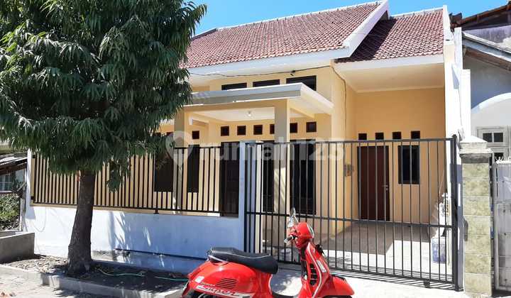 Dijual Rumah di Pandugo Surabaya Timur Dijual Rumah di Pandugo Surabaya Timur
