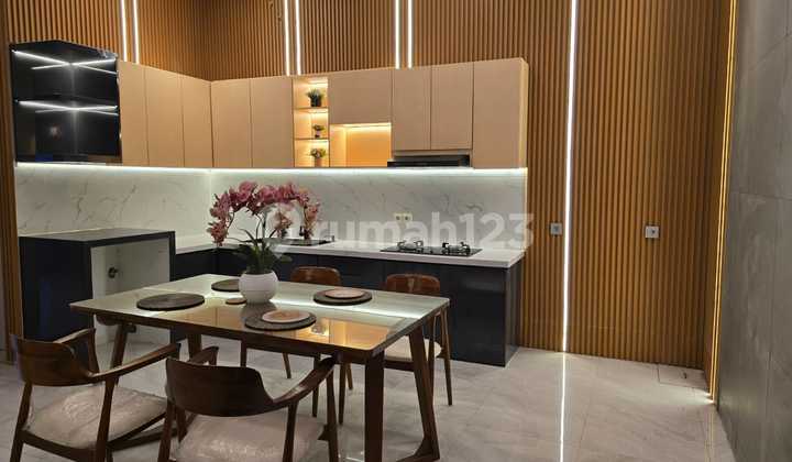 DIJUAL RUMAH bonus FURNISH SHOJILAND DIJUAL RUMAH bonus FURNISH SHOJILAND