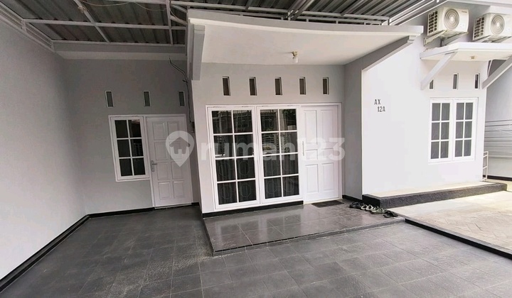 For Rent: House in Deltasari Waru Unimas Surabaya Sidoarjo For Rent: House in Deltasari Waru Unimas Surabaya Sidoarjo