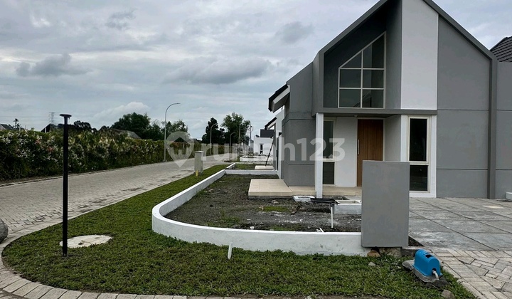 Surya Breeze Buduran Sidoarjo Surya Breeze Buduran Sidoarjo