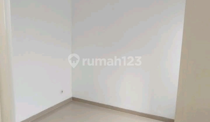 For Rent: Puri Surya Jaya Safe N Lock House, Buduran Gedangan 2