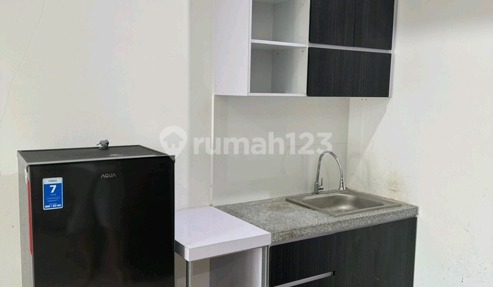 FOR RENT 2BR APARTMENT