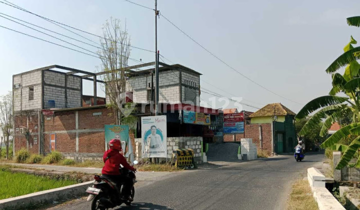 For Sale: Building Materials Store + Contents Affordable 2