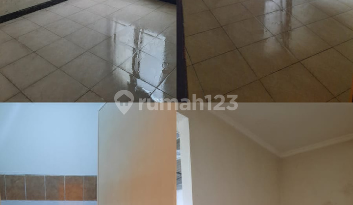 DIJUAL RUMAH JAYA HARMONI BUDURAN 2