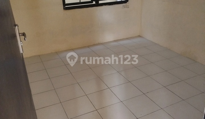 Di Sewakan Rumah di Kahuripan 2