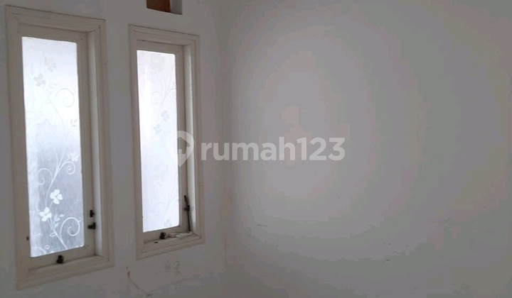 Garden Dian Regency Juanda 2