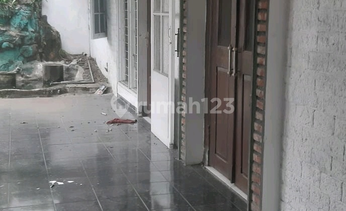 For Sale: Pondok Jati House, Pondok Mutiara, Sidoarjo For Sale: Pondok Jati House, Pondok Mutiara, Sidoarjo