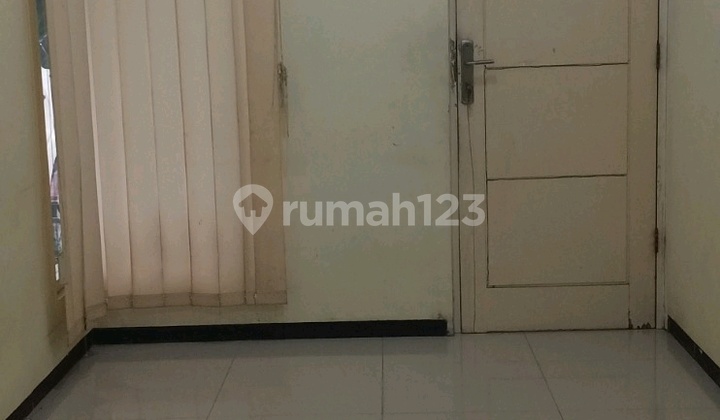 Dhika Buduran Sidoarjo Park 2