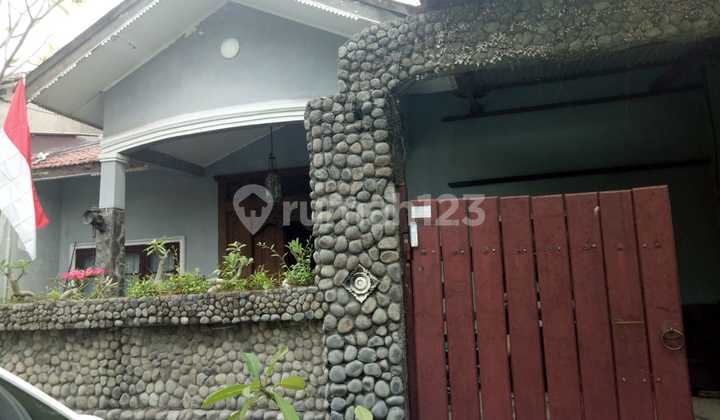 DIJUAL RUMAH TENGAH KOTA SIDOARJO DIJUAL RUMAH TENGAH KOTA SIDOARJO