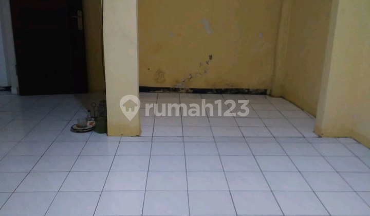 FOR SALE HOUSE IN PONDOK JATI SIDOARJO 2