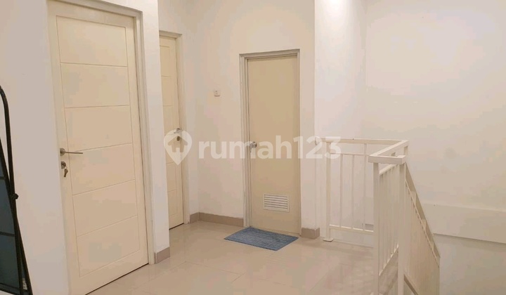 Perumahan Taman Dhika 2