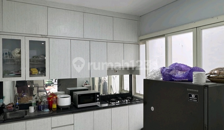 Dijual Rumah Pondok Chandra Surabaya Dijual Rumah Pondok Chandra Surabaya