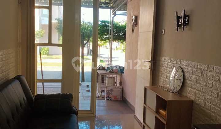 Puri Safira Menganti Gresik Bagus SHM Puri Safira Menganti Gresik Bagus SHM