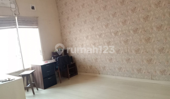 Purimas Regency near Rungkut, Gunung Anyar 2