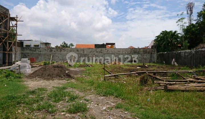 Sidosermo Land Surabaya Sidosermo Land Surabaya