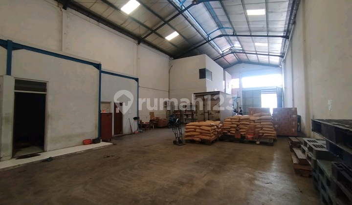 Ritzgate Warehouse Ritzgate Warehouse