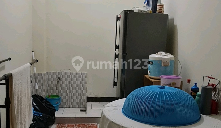 Grand Sunrise Gresik 2