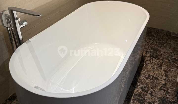 Graha Family Surabaya 2