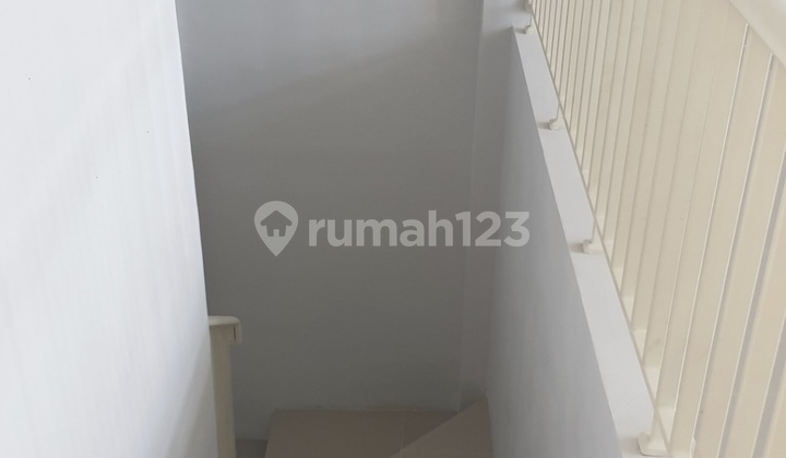 Grand Palais Wisata Bukit Mas Surabaya