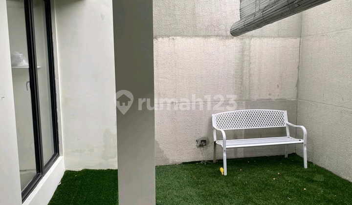 Northwest Lake Citraland North 2