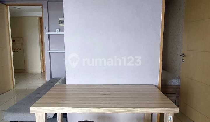 Educity Tower Yale 2