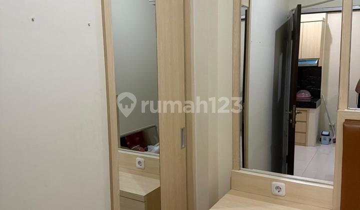 Puncak Permai Surabaya