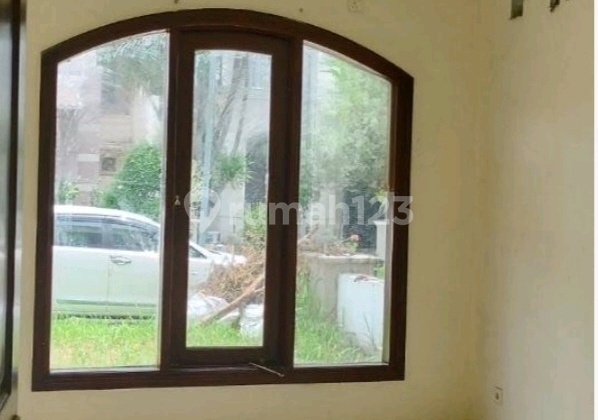 Wisata Bukit Mas Surabaya 2