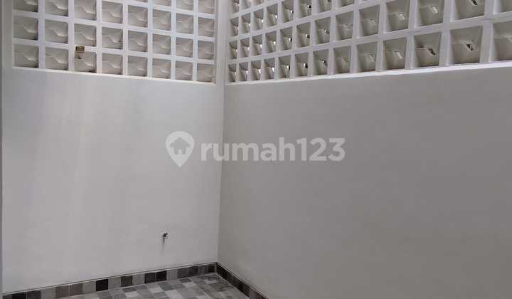 Bukit Mas Surabaya Tourism 2