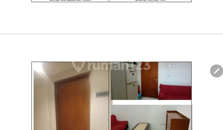 East Coast Apartment for Rent 2