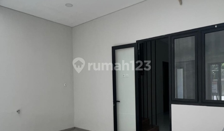 Kutisari Indah North Surabaya 2