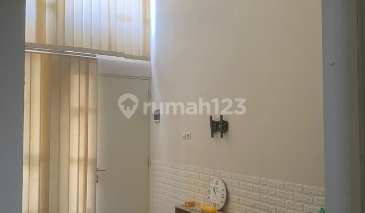 Puri Safira Menganti Gresik Good SHM 2