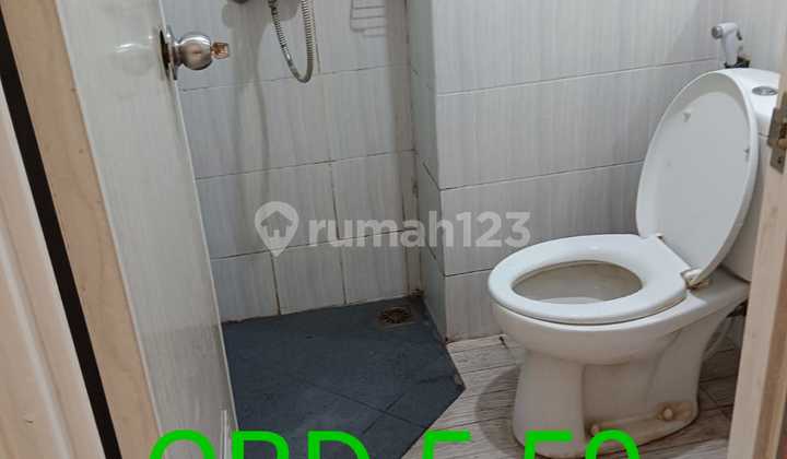 Apartment Central Business District Surabaya 2