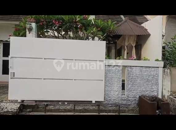 Palm Pertiwi Menganti Gresik Palm Pertiwi Menganti Gresik