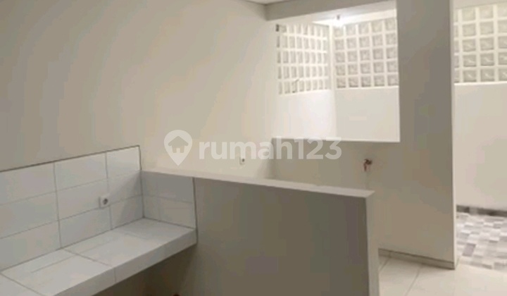 Bukit Mas Surabaya Tourism 2