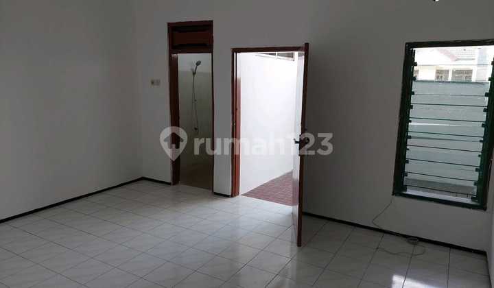 Darmo Indah East III/6 (block i-10) Darmo Indah East III/6 (block i-10)