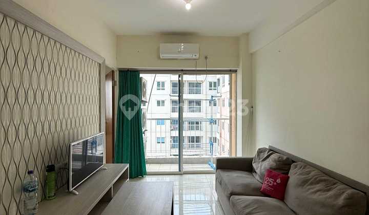 For Rent Golf Hill Peak Tower B LT29 Apartment Furnished Pool View