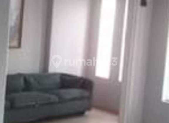 Palm Pertiwi Menganti Gresik 2