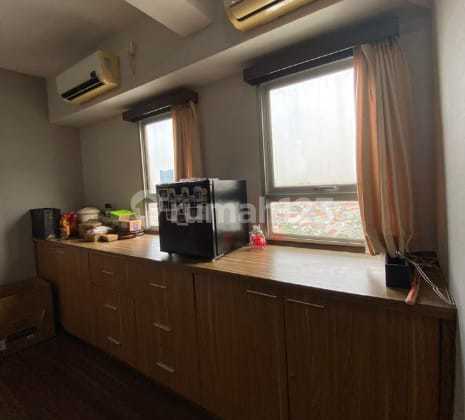 Puncak Permai Surabaya