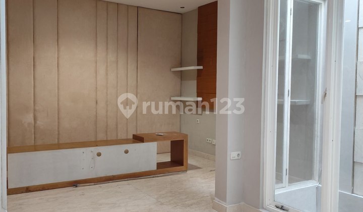 Puri Widya Kencana Citraland 2