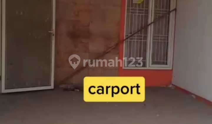 Star Safira Sidoarjo