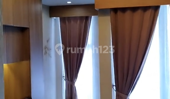 Amor Apartment Surabaya 2