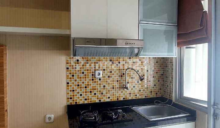 Educity Tower Yale 2