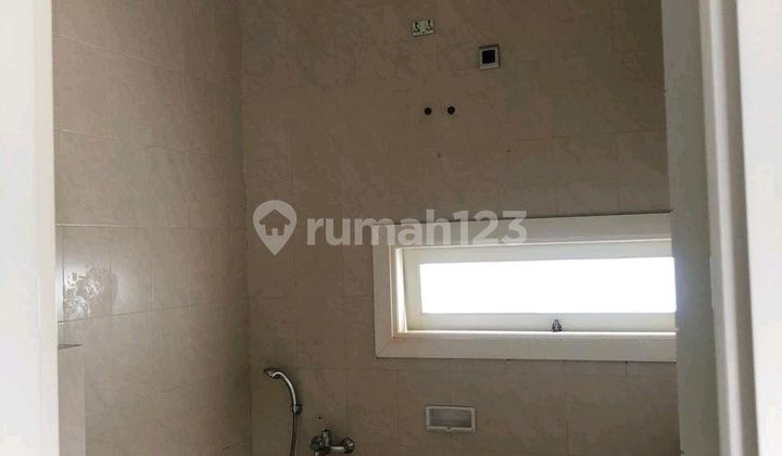 Prambanan Residence Surabaya 2