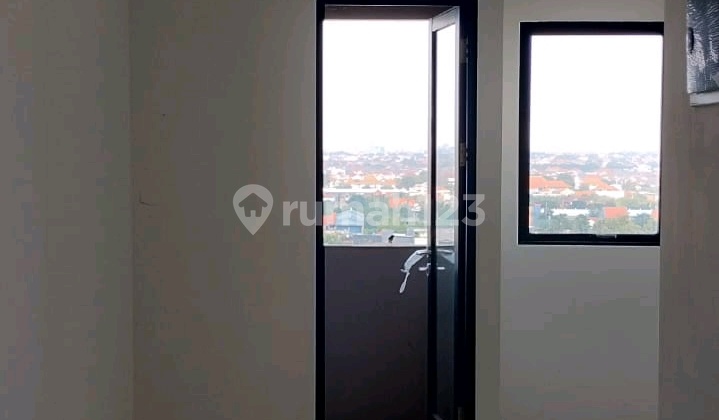 Vittorio Apartment Surabaya 1