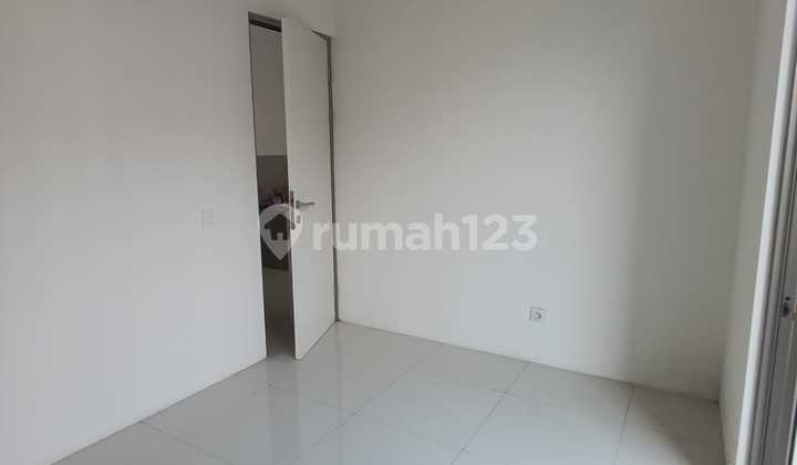 Greenland Menganti Surabaya 2