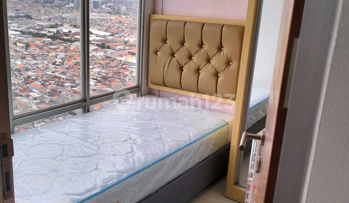 Gunawangsa Merr Surabaya 2