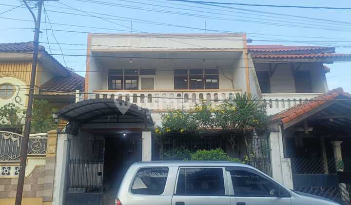 Ngagel Surabaya Ngagel Surabaya