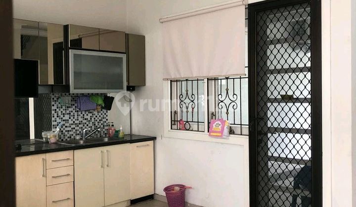 Prambanan Residence Surabaya Prambanan Residence Surabaya